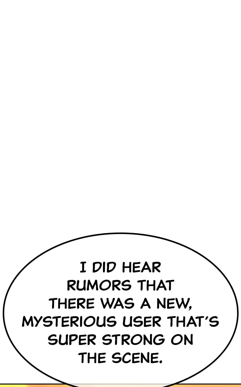 +99 Reinforced Wooden Stick Chapter 1.8 page 44 - 