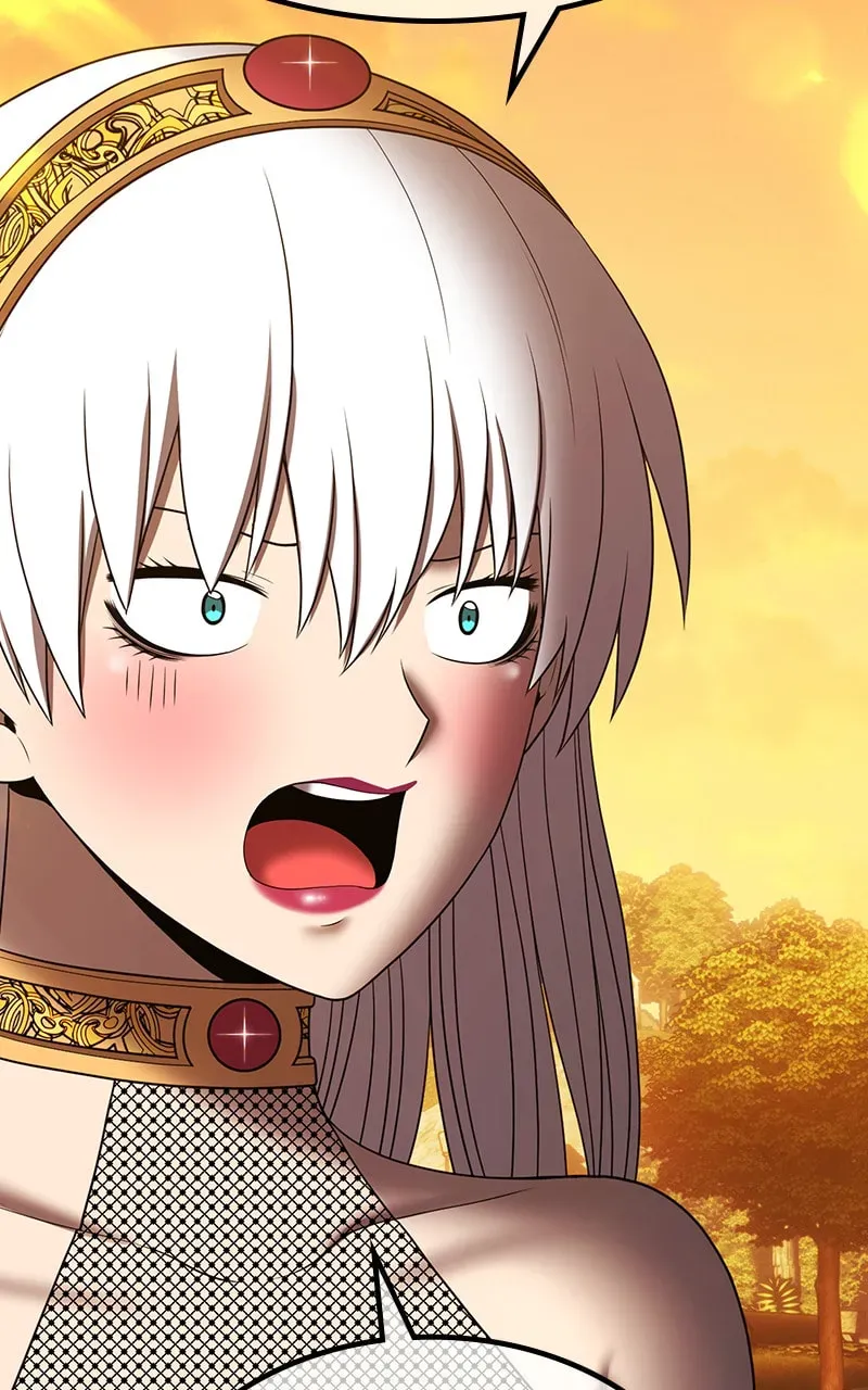 +99 Reinforced Wooden Stick Chapter 1.8 page 45 - 