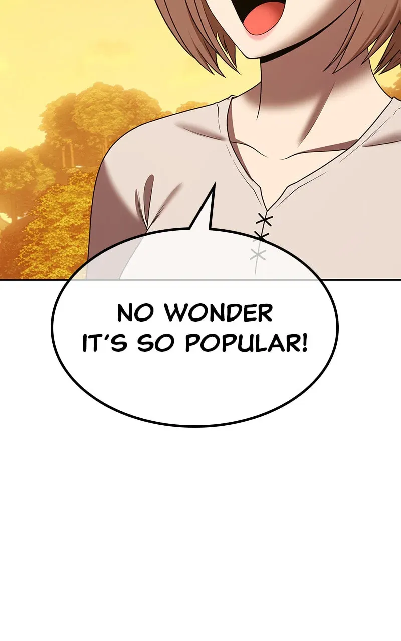 +99 Reinforced Wooden Stick Chapter 1.8 page 48 - 