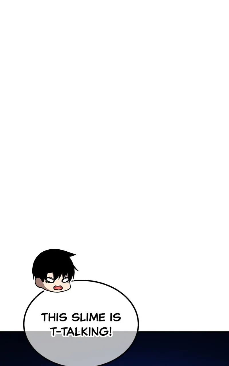 +99 Reinforced Wooden Stick Chapter 1.8 page 6 - 