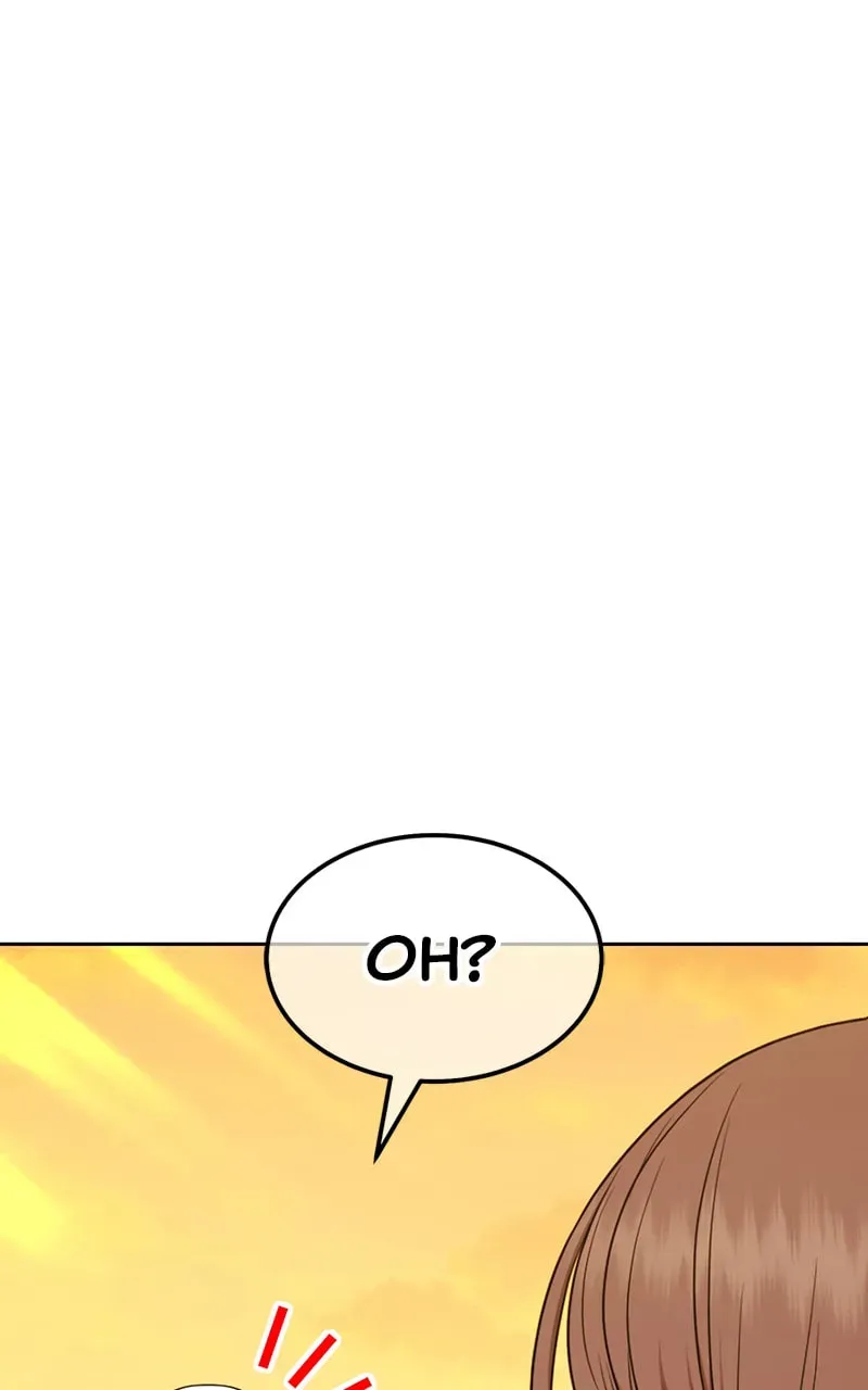 +99 Reinforced Wooden Stick Chapter 1.8 page 53 - 