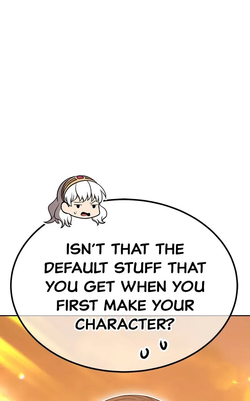+99 Reinforced Wooden Stick Chapter 1.8 page 55 - 