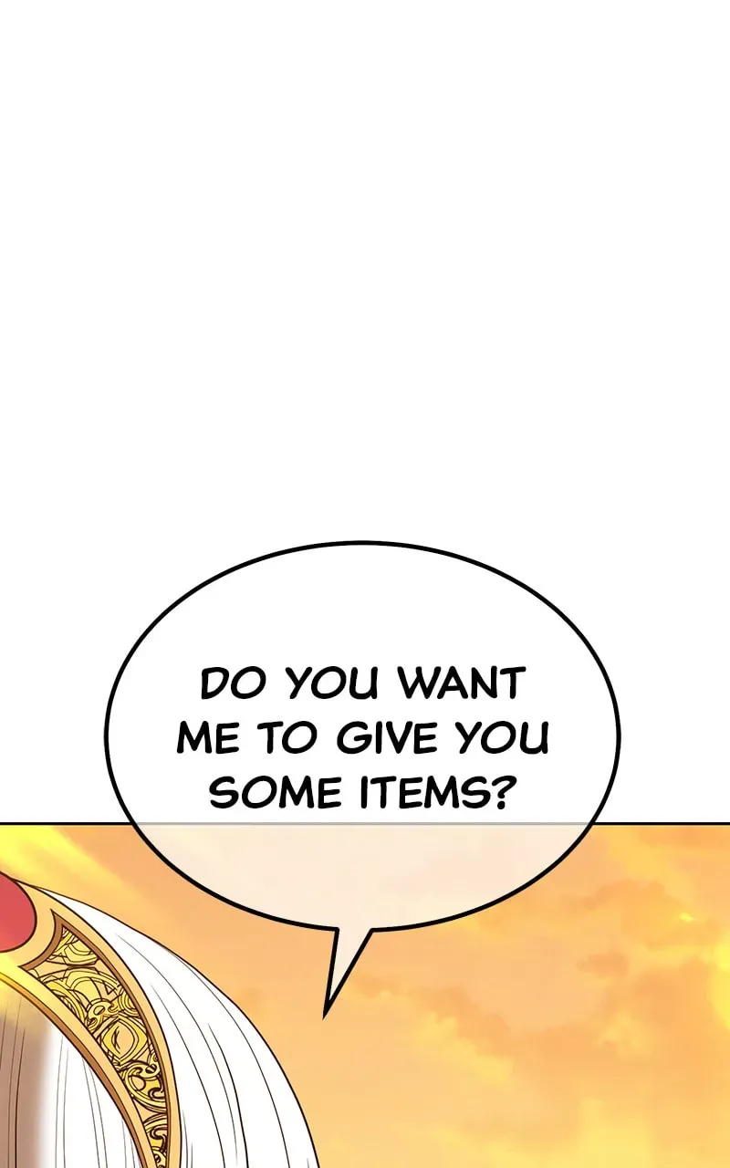 +99 Reinforced Wooden Stick Chapter 1.8 page 63 - 