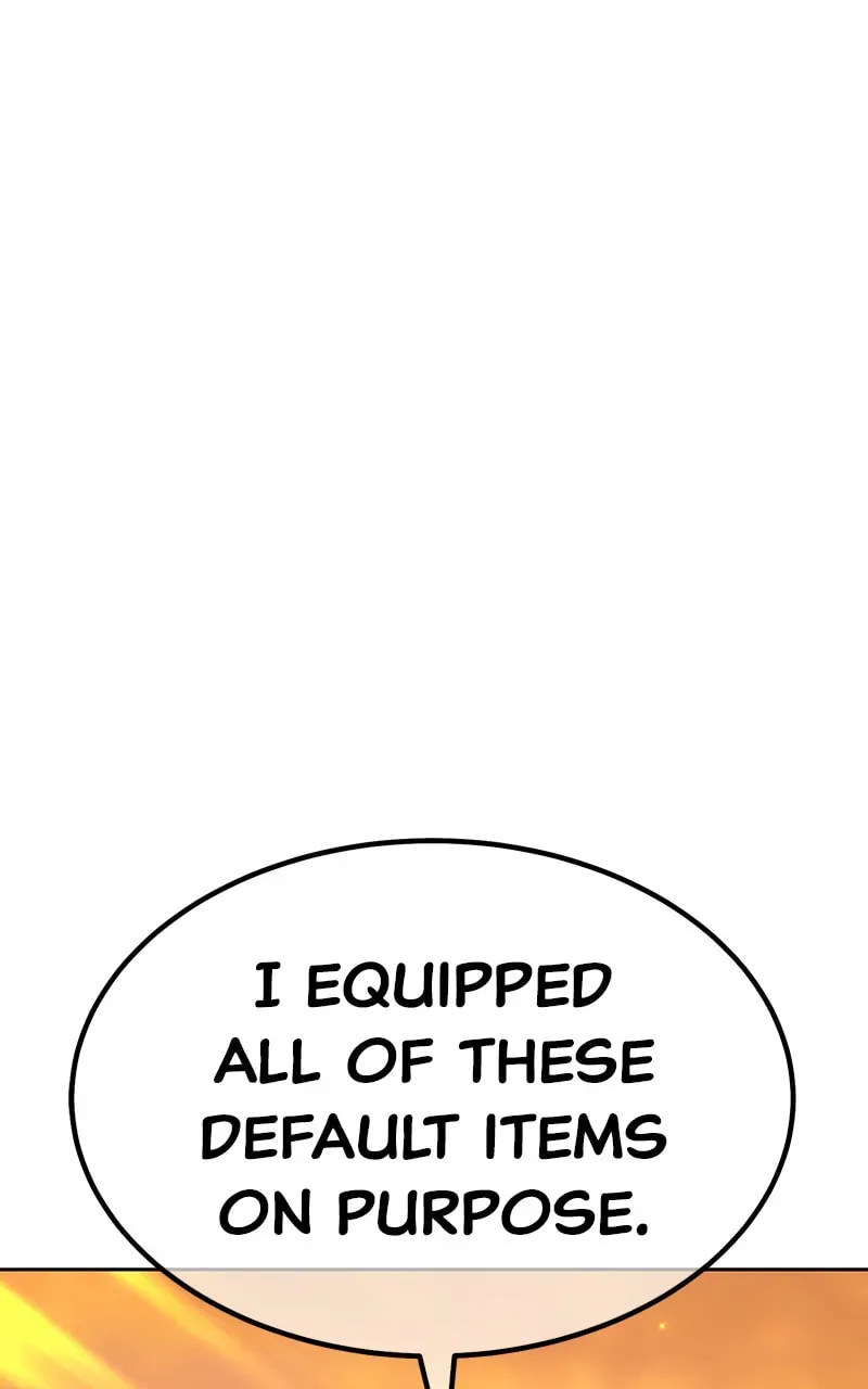 +99 Reinforced Wooden Stick Chapter 1.8 page 65 - 