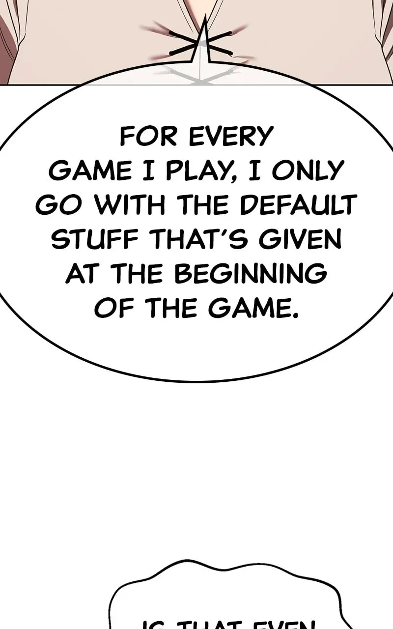 +99 Reinforced Wooden Stick Chapter 1.8 page 67 - 