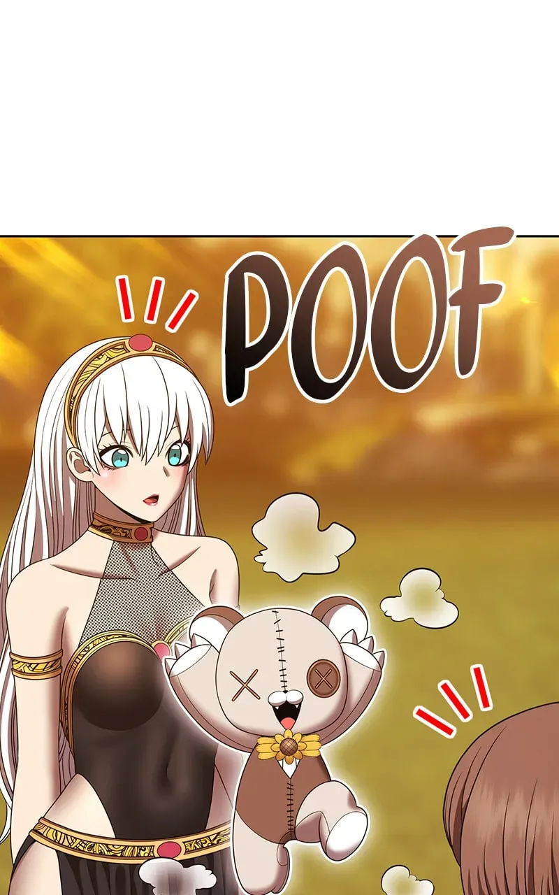 +99 Reinforced Wooden Stick Chapter 1.8 page 70 - 
