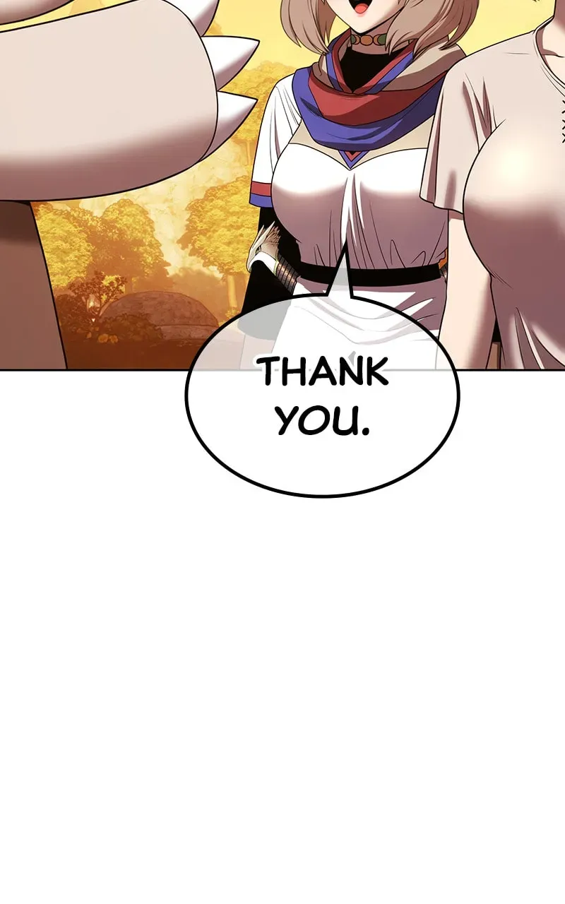 +99 Reinforced Wooden Stick Chapter 1.8 page 73 - 