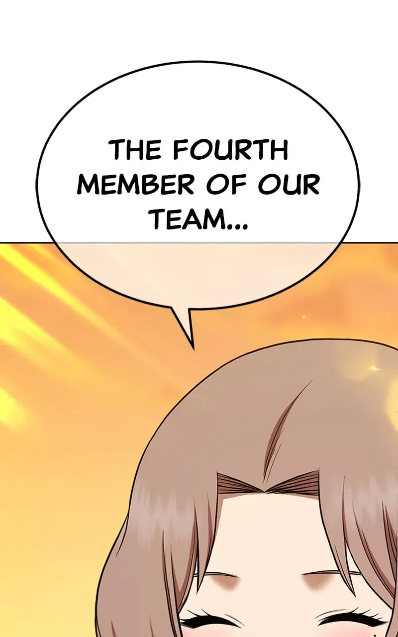 +99 Reinforced Wooden Stick Chapter 1.8 page 76 - 