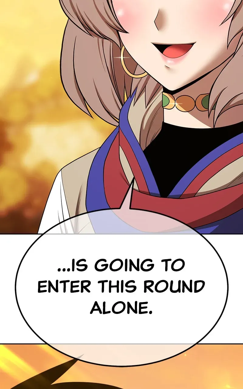 +99 Reinforced Wooden Stick Chapter 1.8 page 77 - 