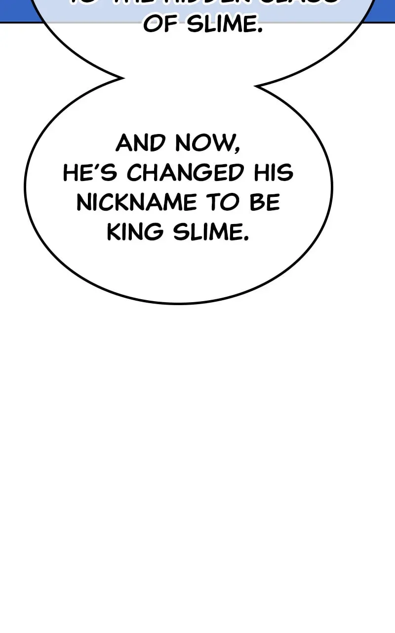+99 Reinforced Wooden Stick Chapter 1.8 page 9 - 