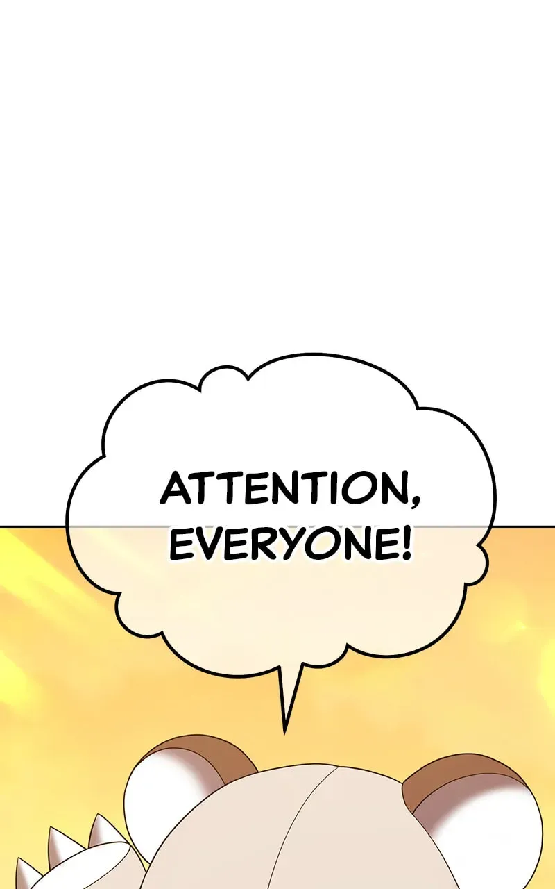 +99 Reinforced Wooden Stick Chapter 1.8 page 83 - 