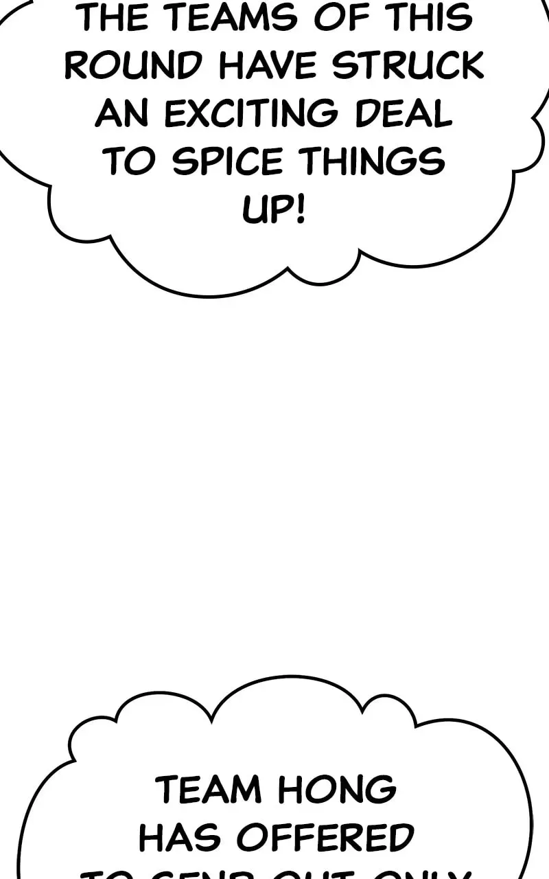 +99 Reinforced Wooden Stick Chapter 1.8 page 85 - 