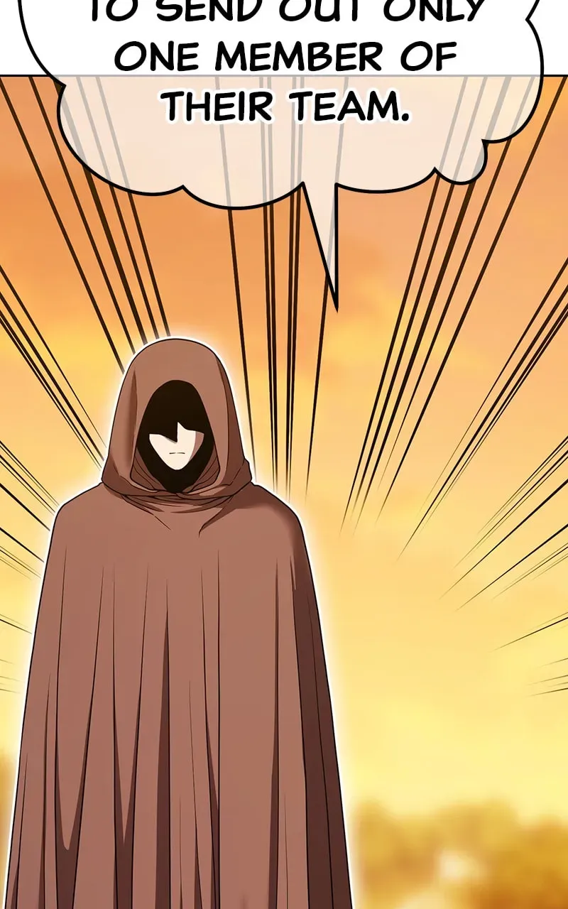 +99 Reinforced Wooden Stick Chapter 1.8 page 86 - 