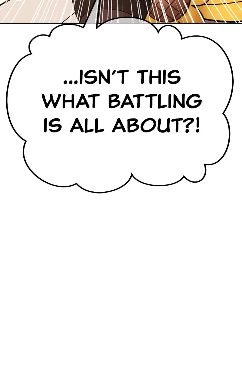 +99 Reinforced Wooden Stick Chapter 1.8 page 92 - 