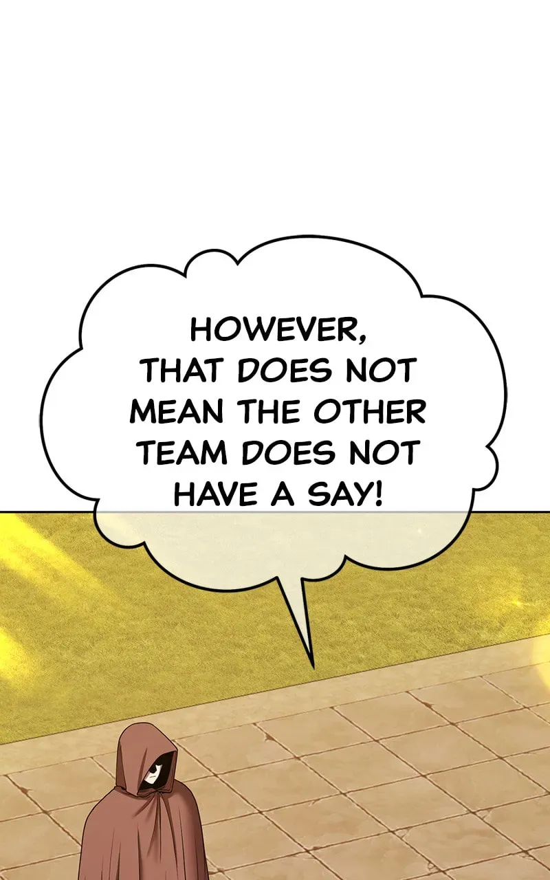+99 Reinforced Wooden Stick Chapter 1.8 page 93 - 