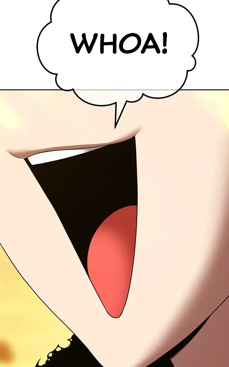 +99 Reinforced Wooden Stick Chapter 1.8 page 96 - 