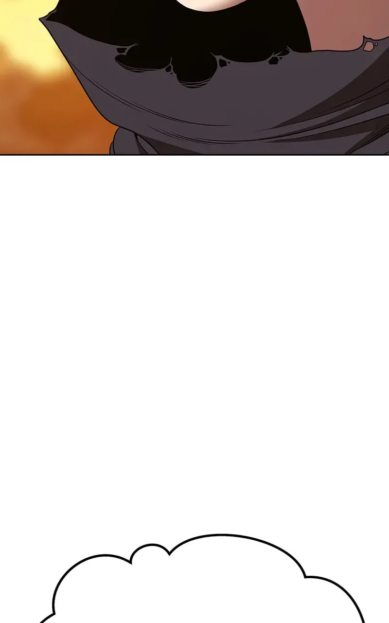 +99 Reinforced Wooden Stick Chapter 1.8 page 97 - 