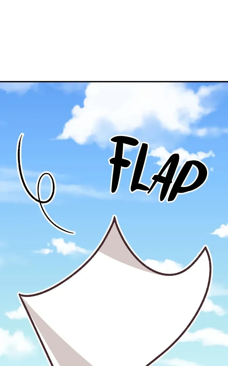 +99 Reinforced Wooden Stick Chapter 1.9 page 2 - 