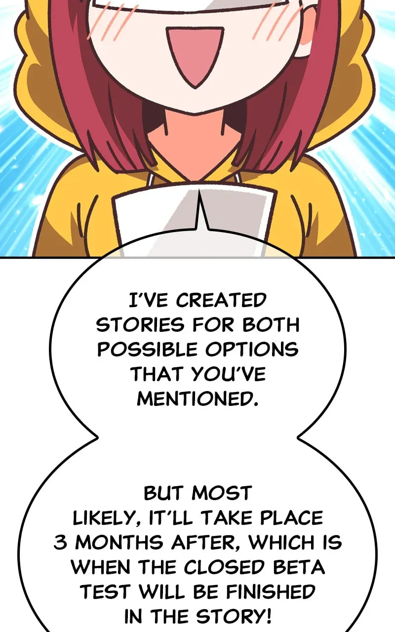 +99 Reinforced Wooden Stick Chapter 1.9 page 104 - 