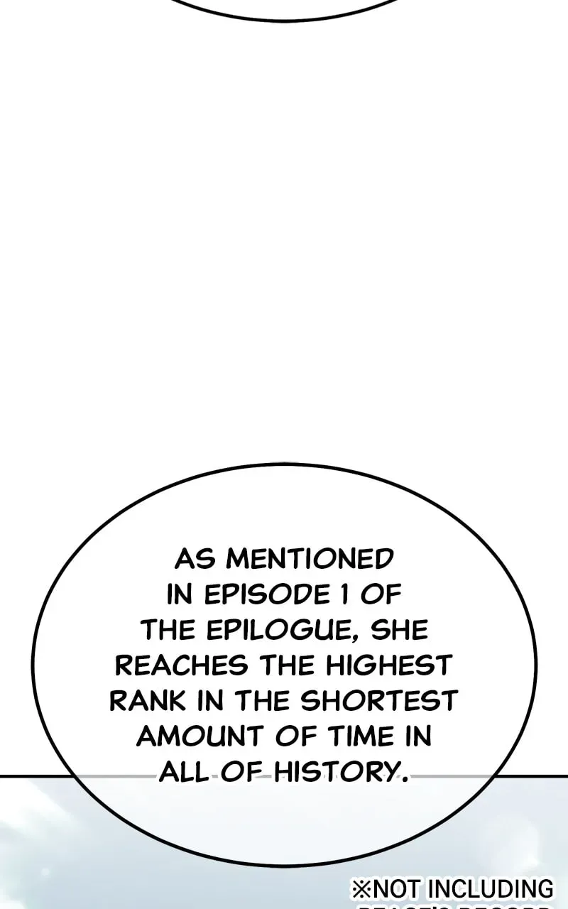 +99 Reinforced Wooden Stick Chapter 1.9 page 108 - 