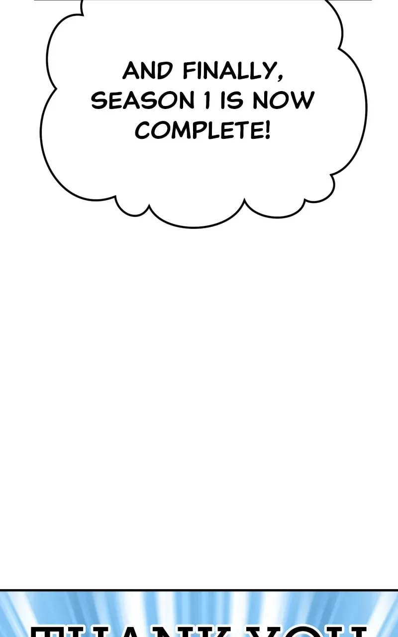 +99 Reinforced Wooden Stick Chapter 1.9 page 12 - 
