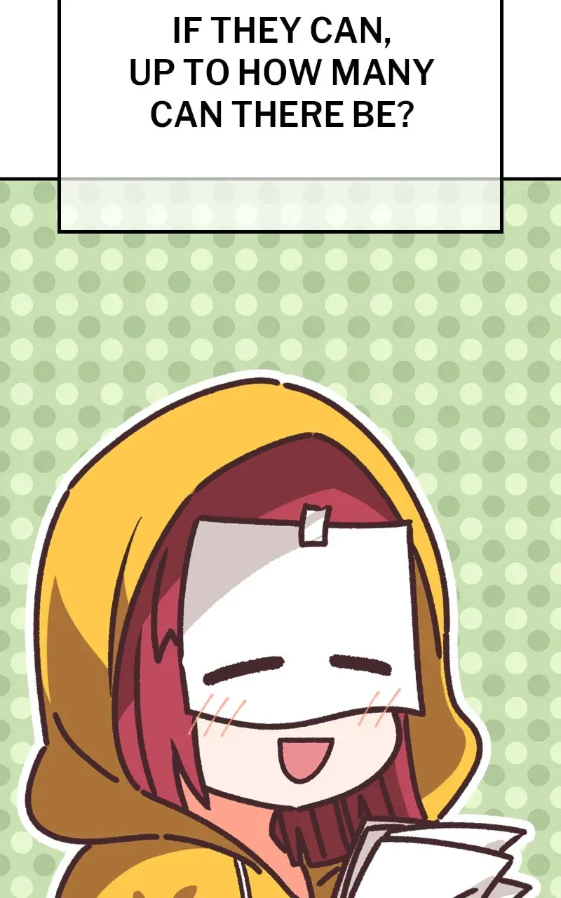 +99 Reinforced Wooden Stick Chapter 1.9 page 112 - 