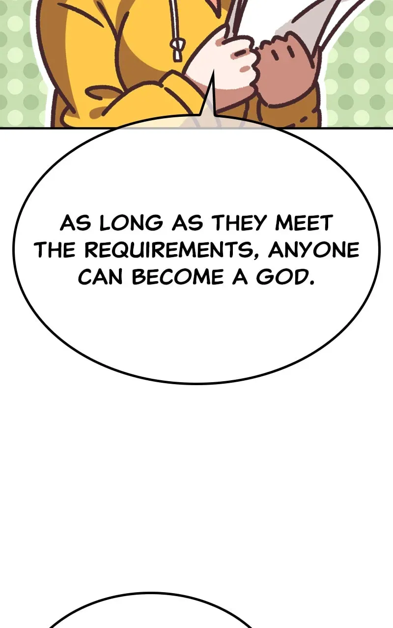 +99 Reinforced Wooden Stick Chapter 1.9 page 113 - 