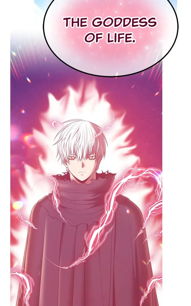 +99 Reinforced Wooden Stick Chapter 1.9 page 119 - 