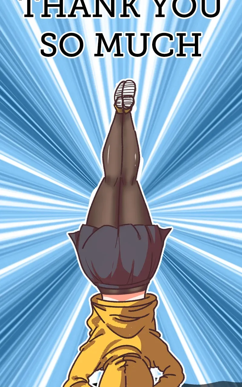 +99 Reinforced Wooden Stick Chapter 1.9 page 13 - 