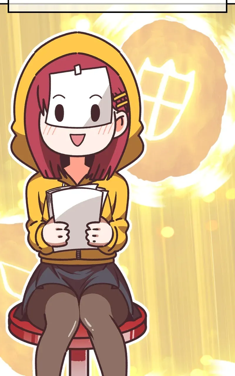 +99 Reinforced Wooden Stick Chapter 1.9 page 123 - 
