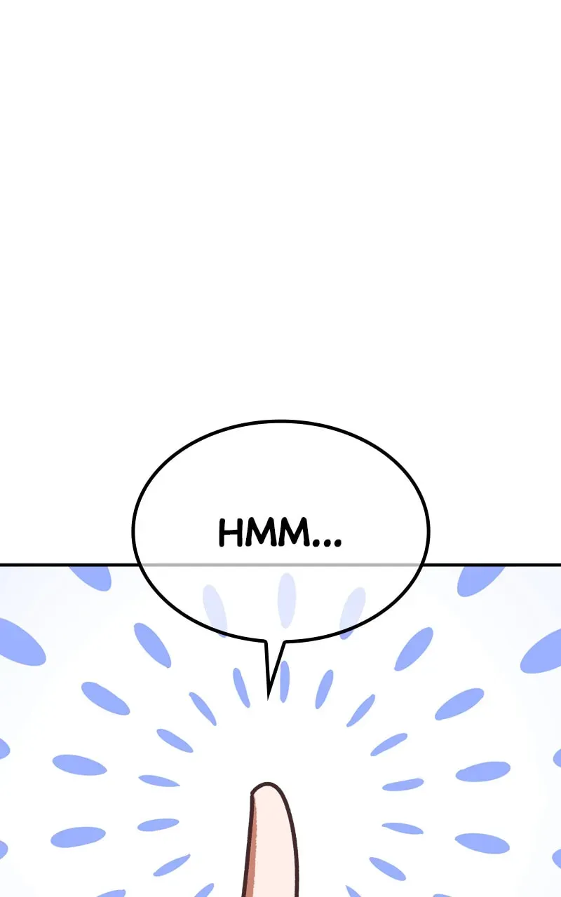 +99 Reinforced Wooden Stick Chapter 1.9 page 127 - 