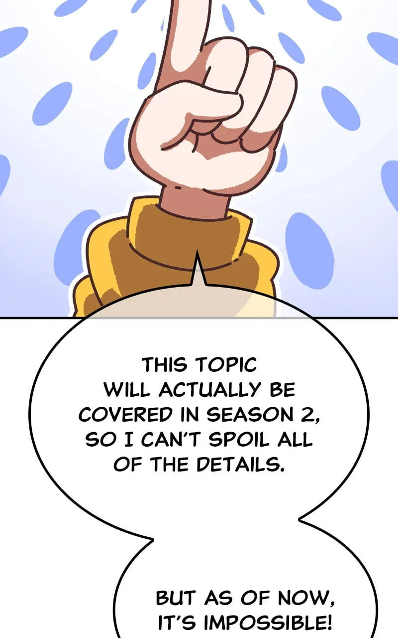 +99 Reinforced Wooden Stick Chapter 1.9 page 128 - 