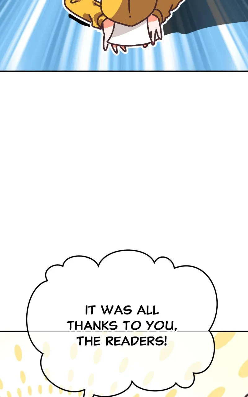 +99 Reinforced Wooden Stick Chapter 1.9 page 14 - 