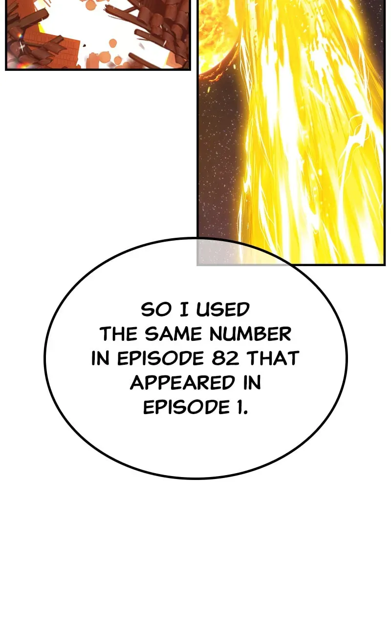 +99 Reinforced Wooden Stick Chapter 1.9 page 134 - 