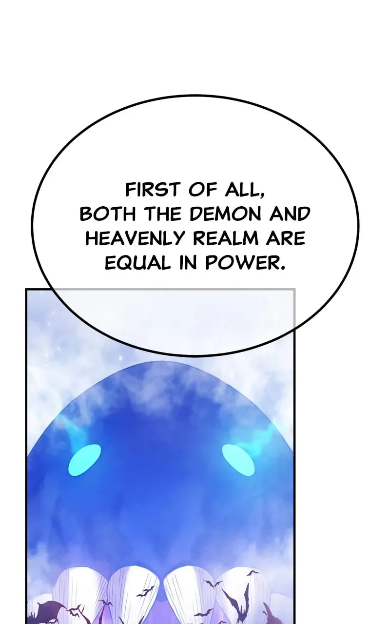 +99 Reinforced Wooden Stick Chapter 1.9 page 138 - 