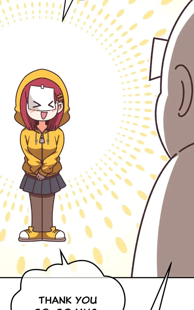 +99 Reinforced Wooden Stick Chapter 1.9 page 15 - 