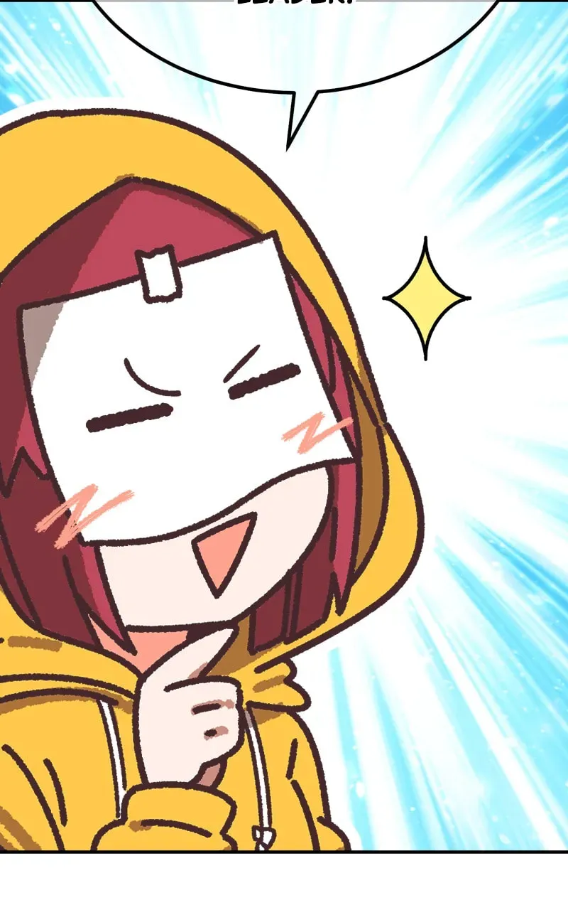 +99 Reinforced Wooden Stick Chapter 1.9 page 142 - 