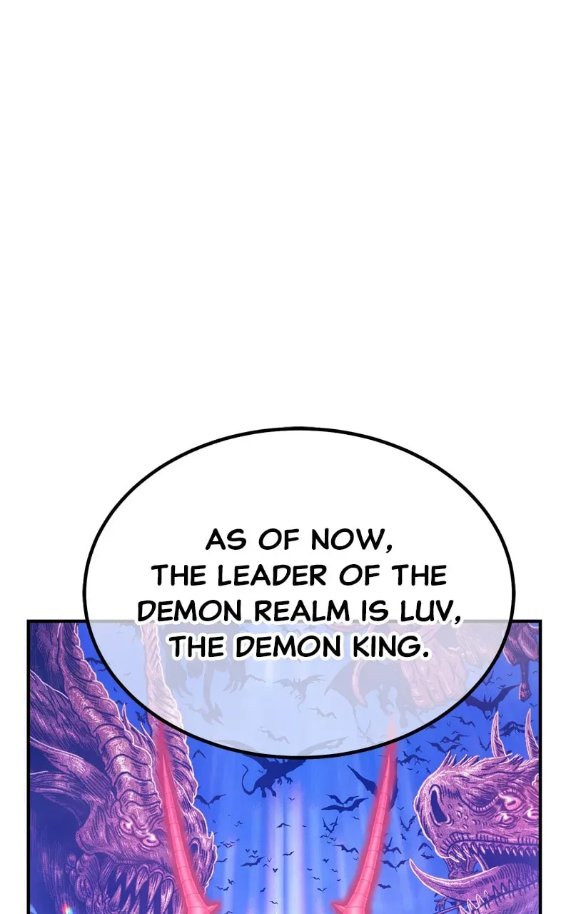 +99 Reinforced Wooden Stick Chapter 1.9 page 143 - 