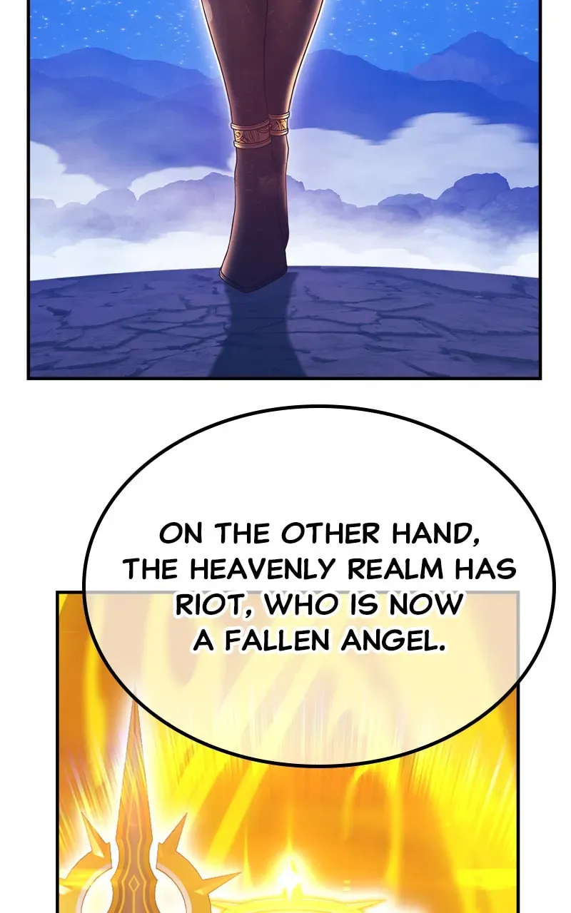 +99 Reinforced Wooden Stick Chapter 1.9 page 145 - 