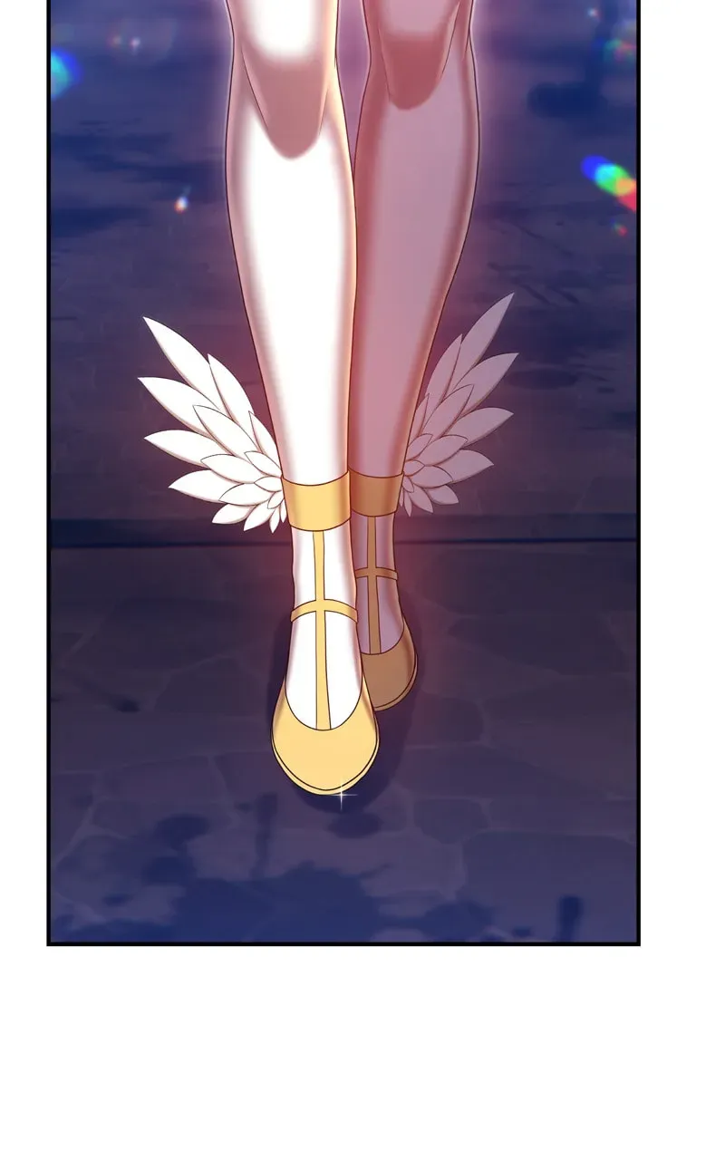 +99 Reinforced Wooden Stick Chapter 1.9 page 149 - 