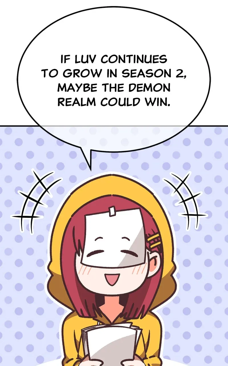 +99 Reinforced Wooden Stick Chapter 1.9 page 150 - 