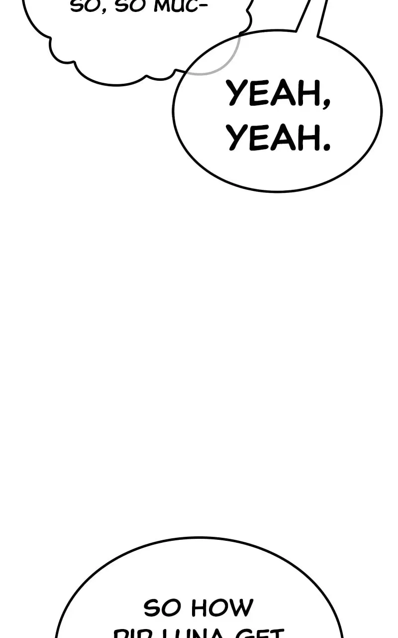 +99 Reinforced Wooden Stick Chapter 1.9 page 16 - 
