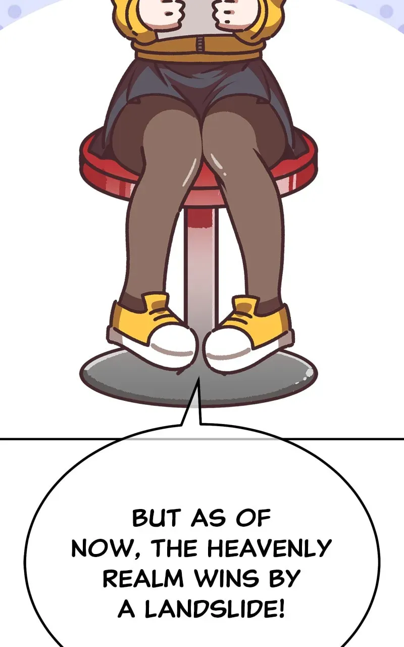+99 Reinforced Wooden Stick Chapter 1.9 page 151 - 