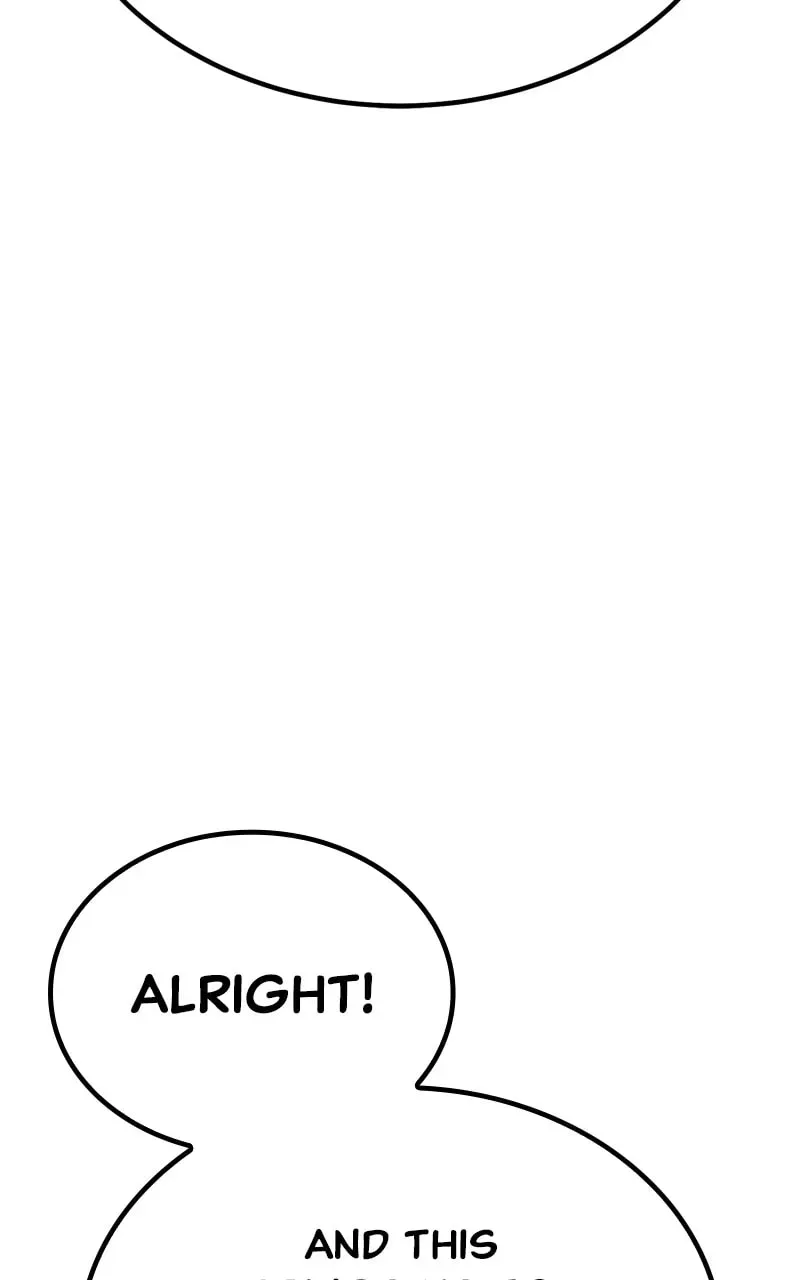 +99 Reinforced Wooden Stick Chapter 1.9 page 152 - 