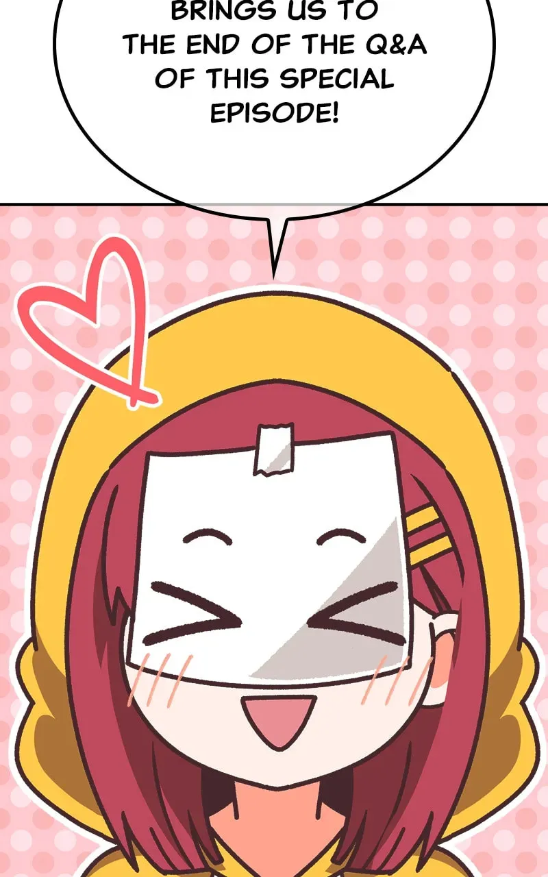 +99 Reinforced Wooden Stick Chapter 1.9 page 153 - 