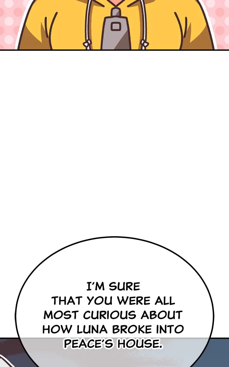 +99 Reinforced Wooden Stick Chapter 1.9 page 154 - 