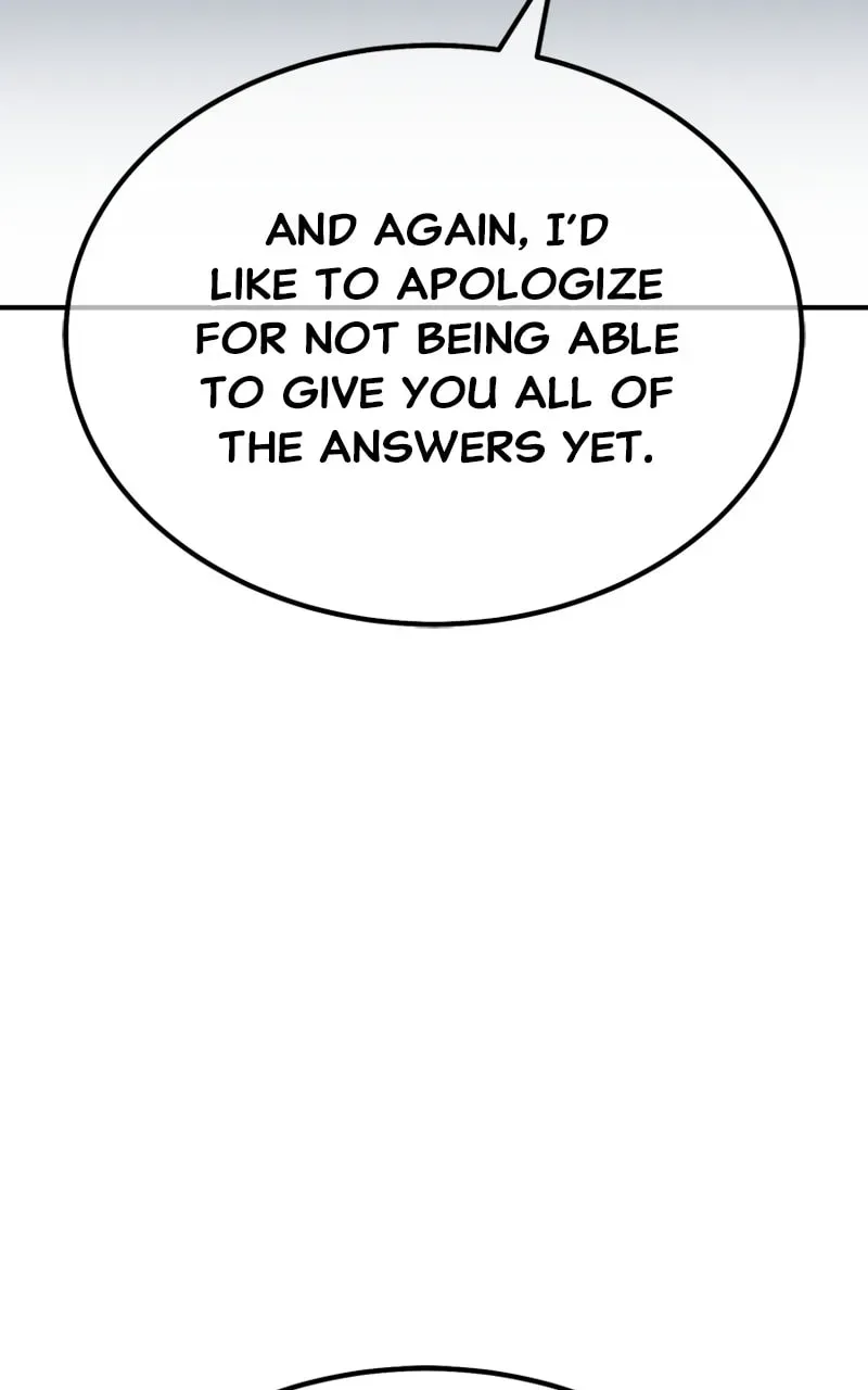+99 Reinforced Wooden Stick Chapter 1.9 page 156 - 