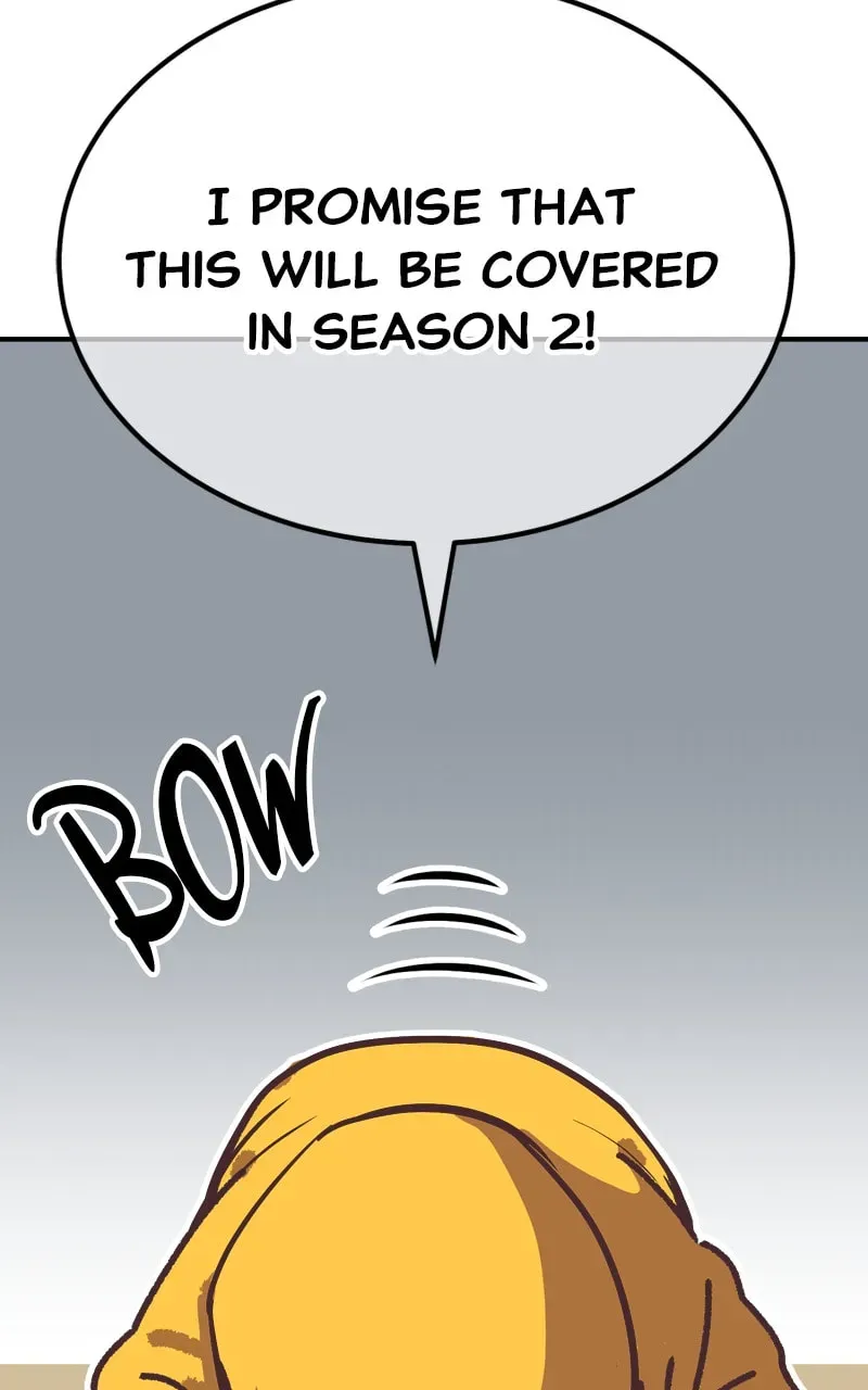 +99 Reinforced Wooden Stick Chapter 1.9 page 157 - 