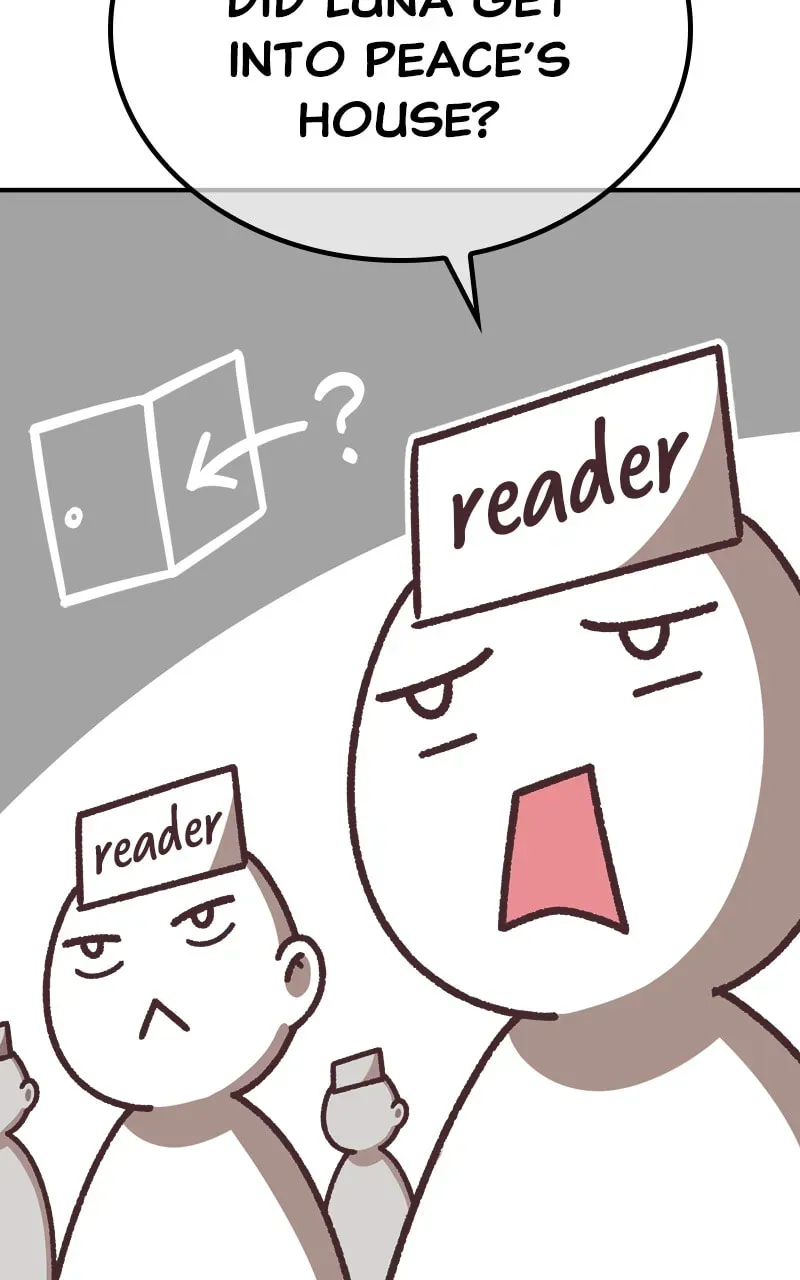 +99 Reinforced Wooden Stick Chapter 1.9 page 17 - 