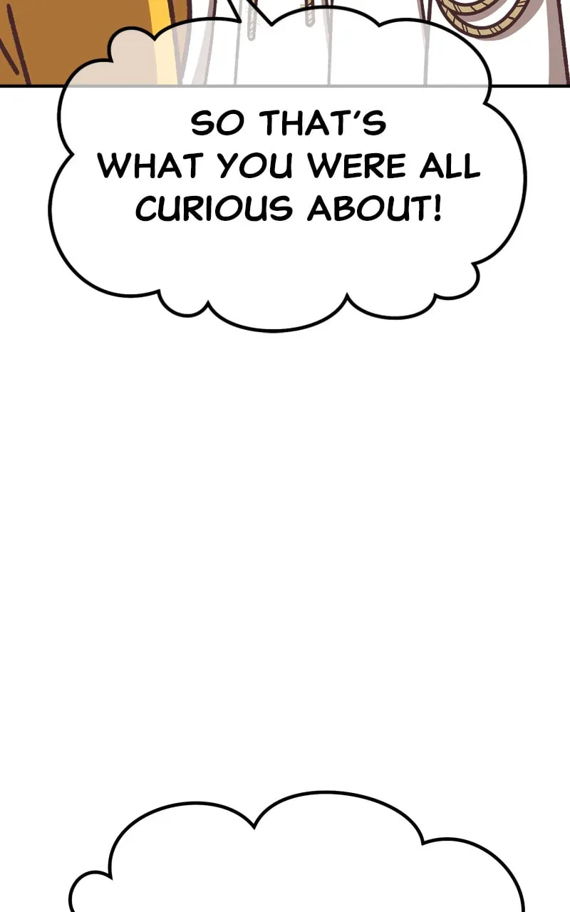 +99 Reinforced Wooden Stick Chapter 1.9 page 20 - 